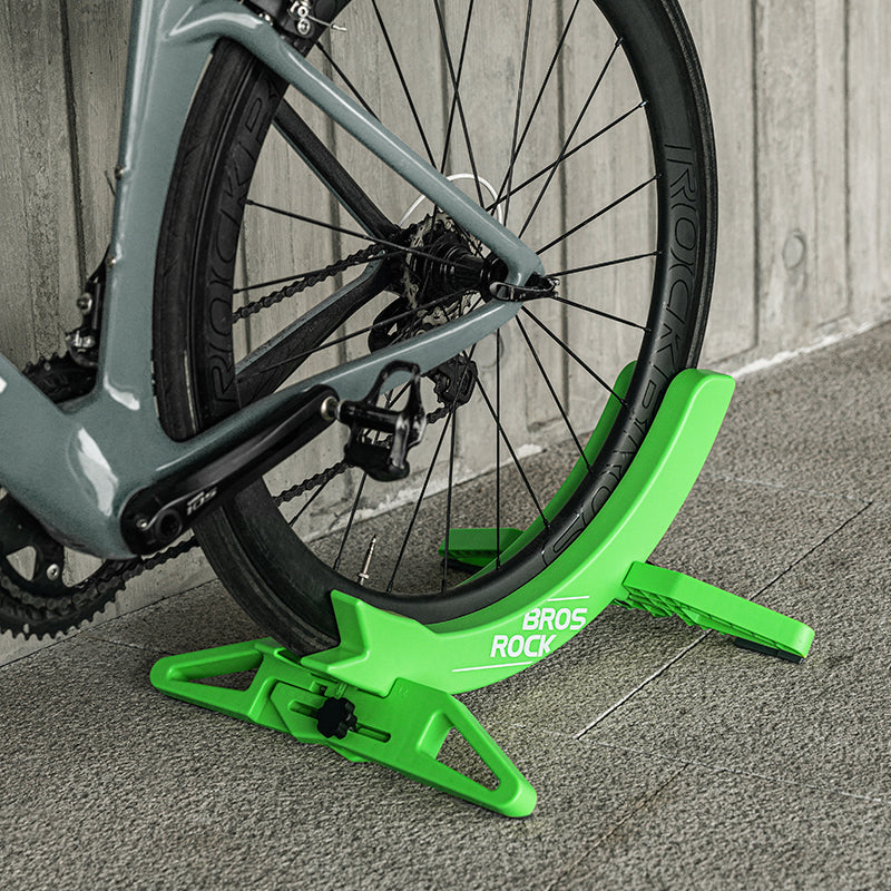 floor-stand-for-versatile-tire-sizes-details1#color_green