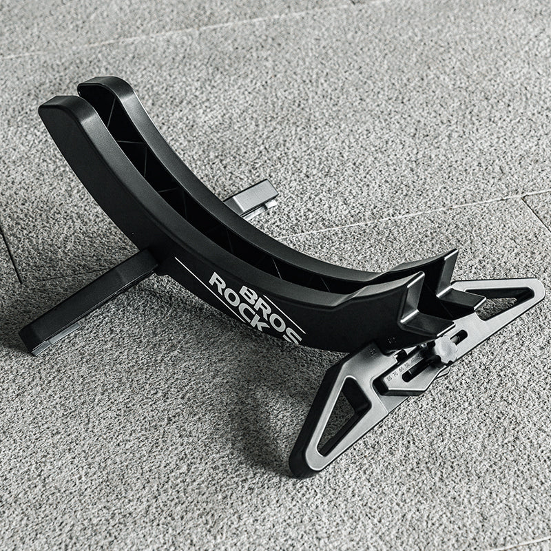 floor-stand-for-versatile-tire-sizes1#color_black