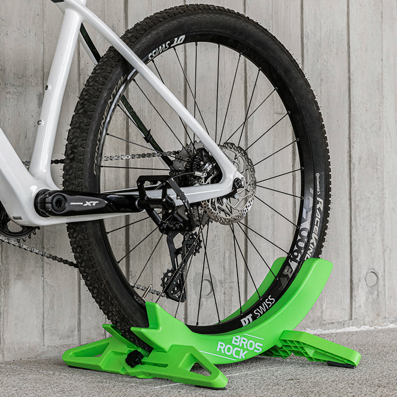 floor-stand-for-versatile-tire-sizes8#color_green