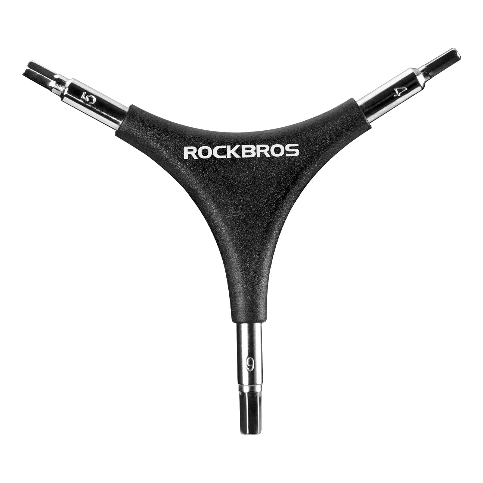 Bicycle Pedal Wrench Bike Seat Allen Wrench Size Park Tool HR-14