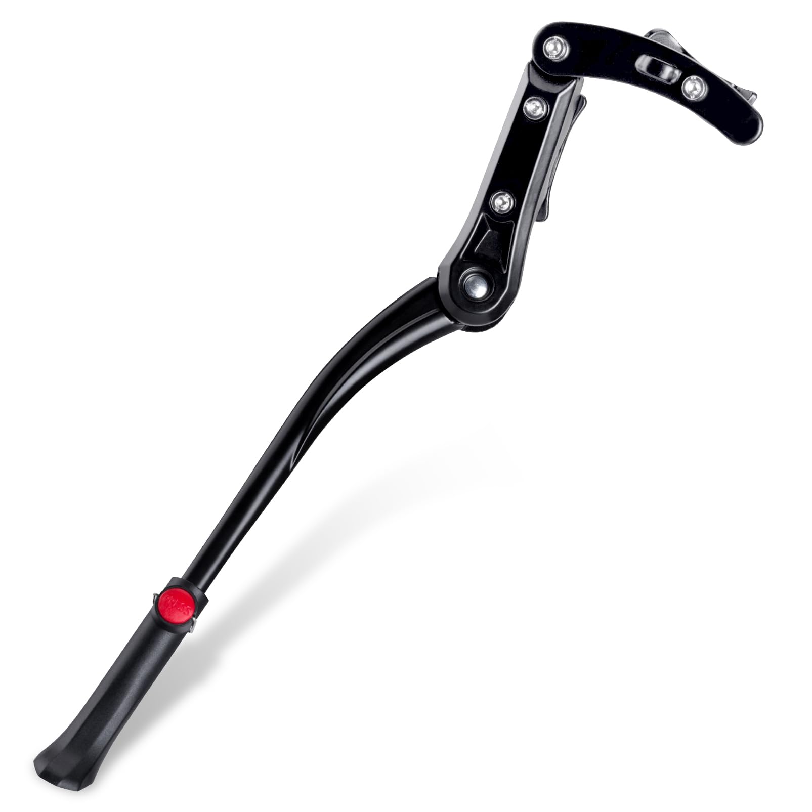 ROCKBROS Bike Kickstand for Mountain Adults 24 inch to 28 inch - ROCKBROS