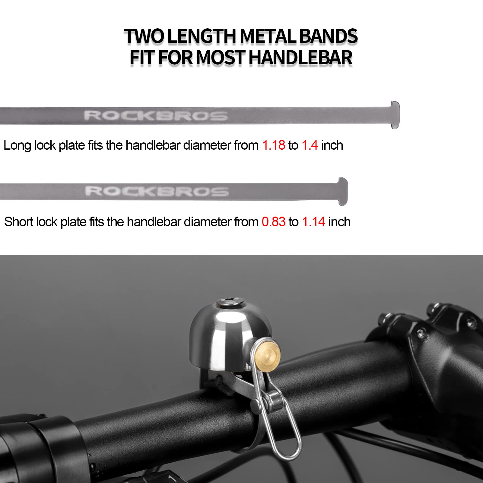 #color_bright-silver