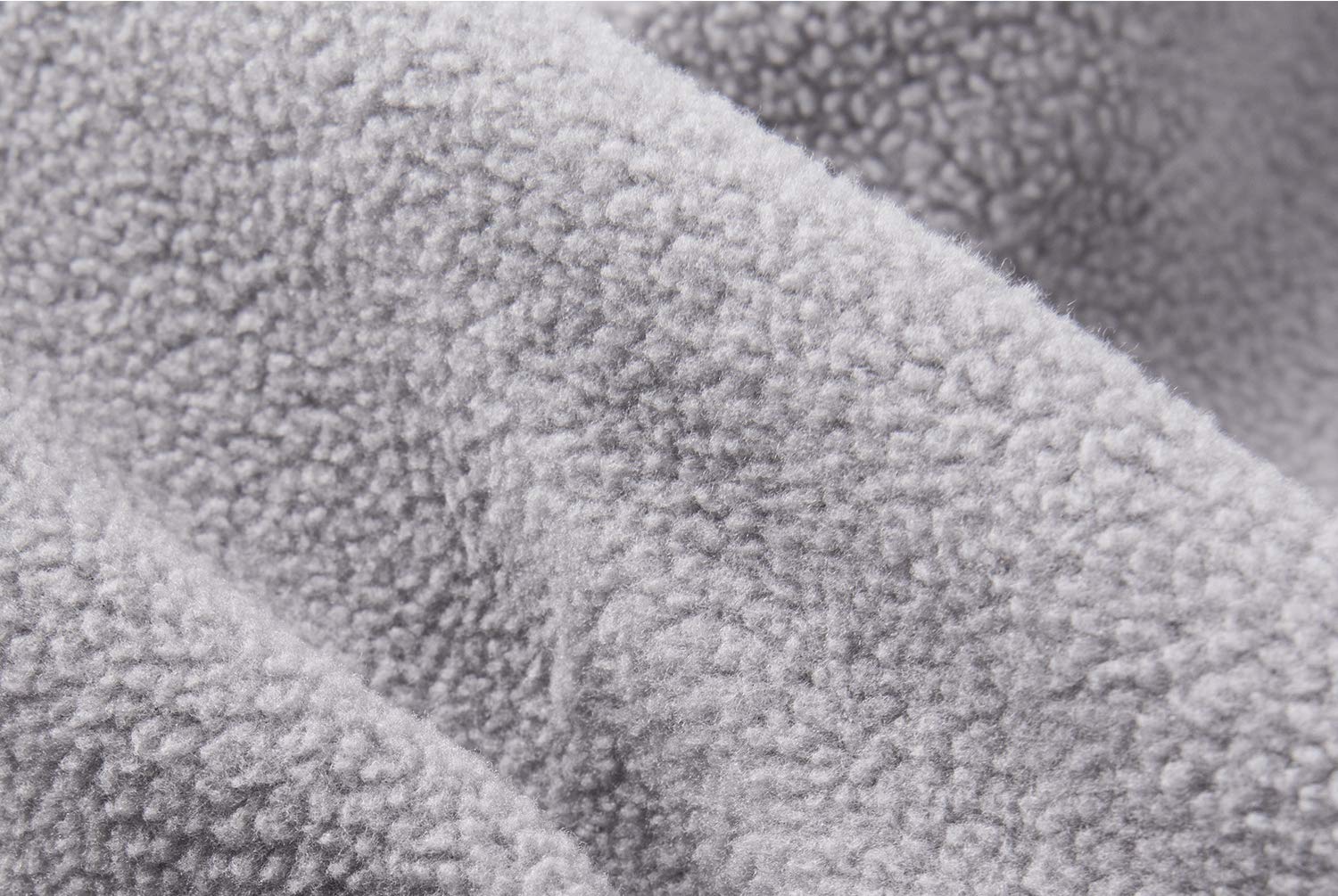 ROCKBROS Winter Handlebar Mittens - Extreme Cold Weather MTB Fat Bike Pogies - ROCKBROS