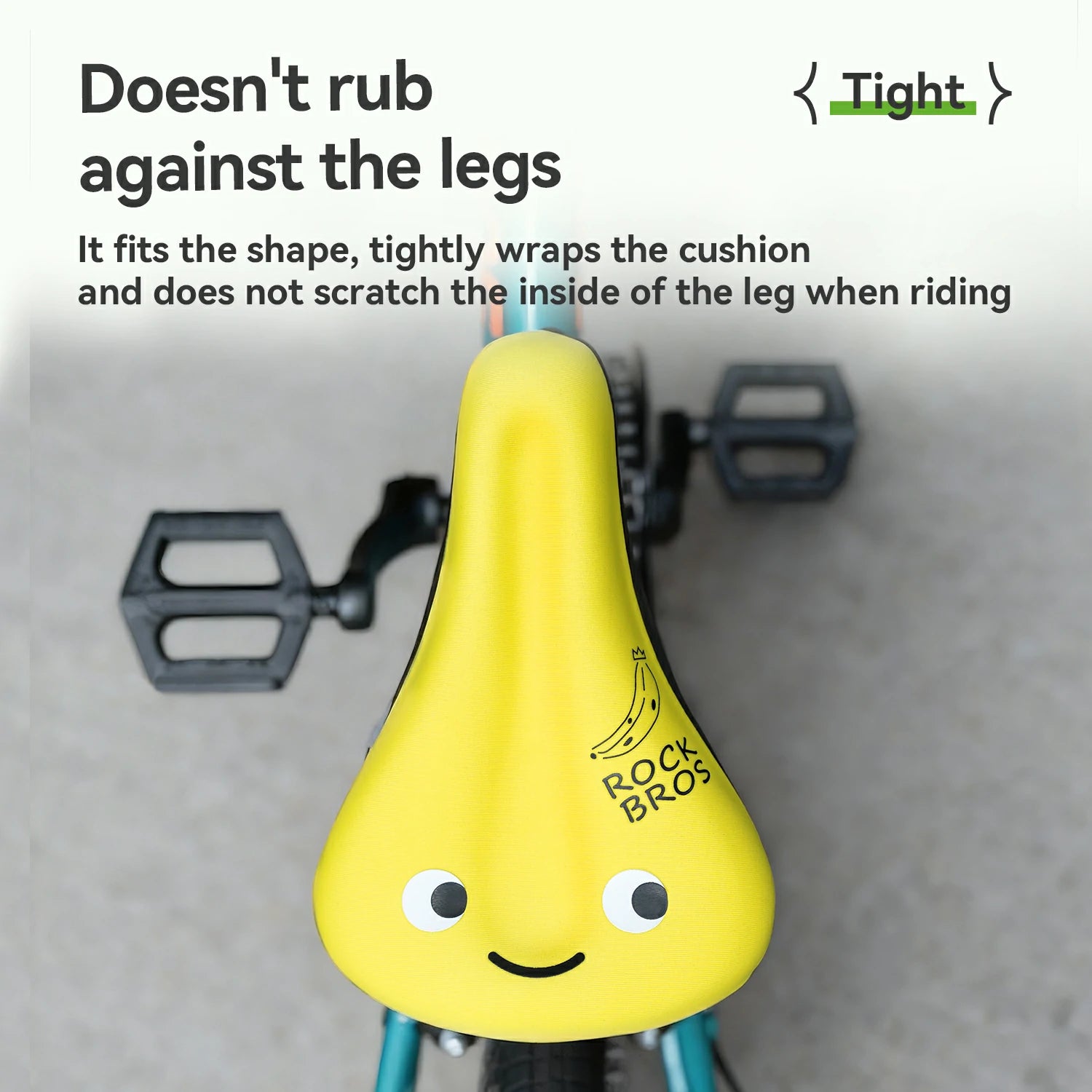 kids-bike-seat-cushion-cover