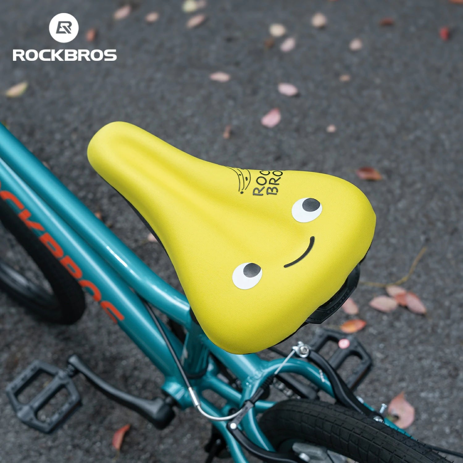 kids-bike-seat-cushion-cover#color_yellow