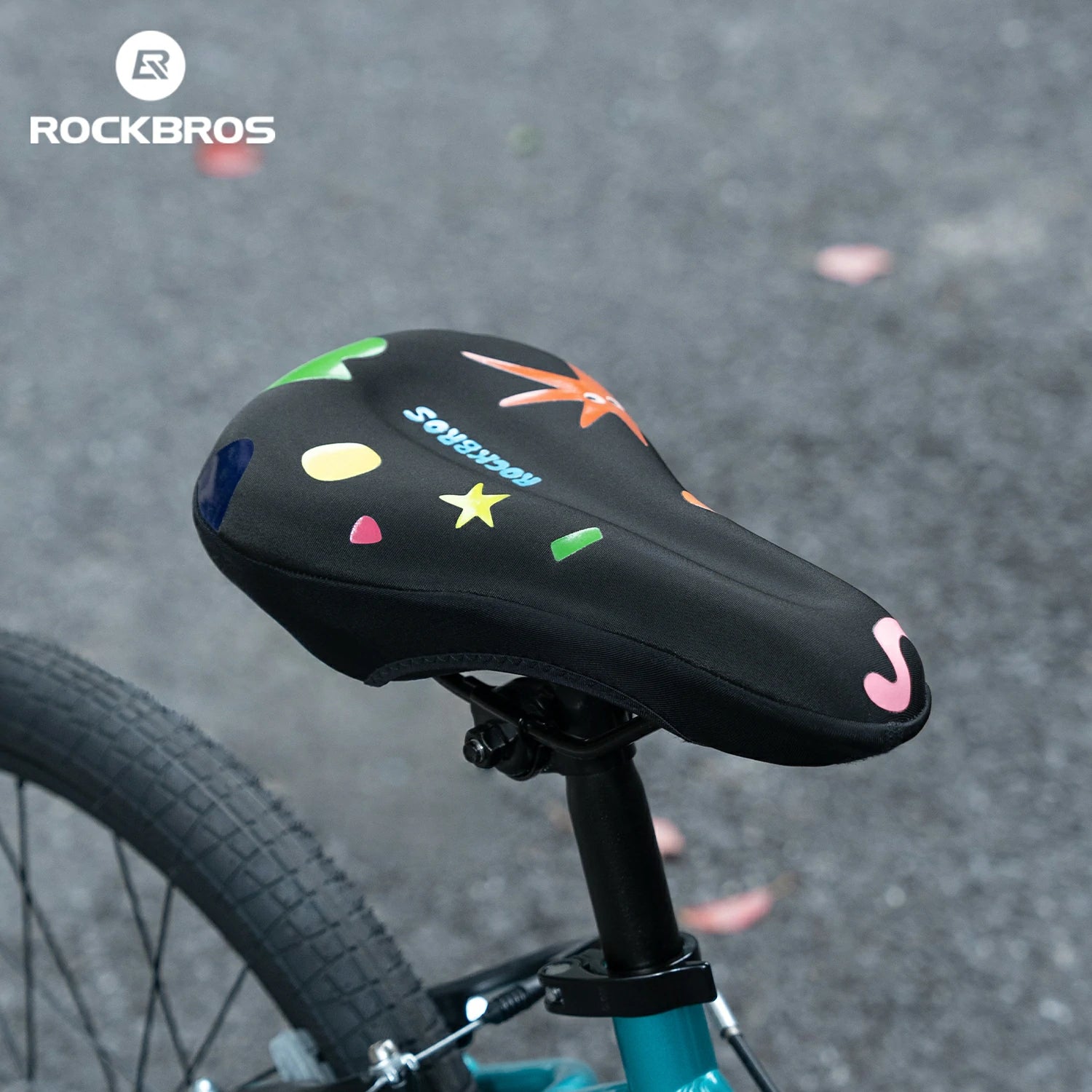 kids-bike-seat-cushion-cover#color_black