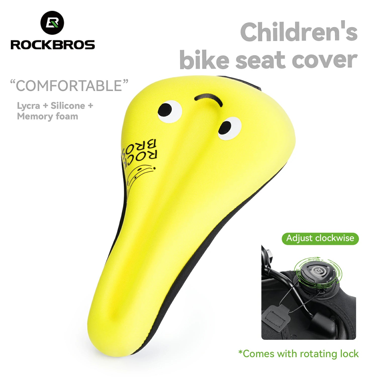 kids-bike-seat-cushion-cover#color_yellow