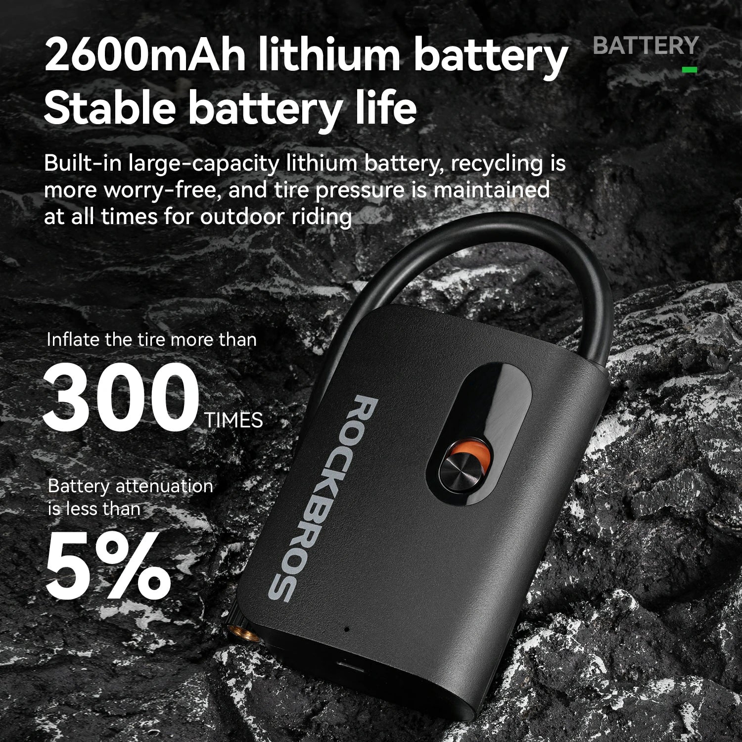 l1-mini-electric-bike-tire-pump-70psi