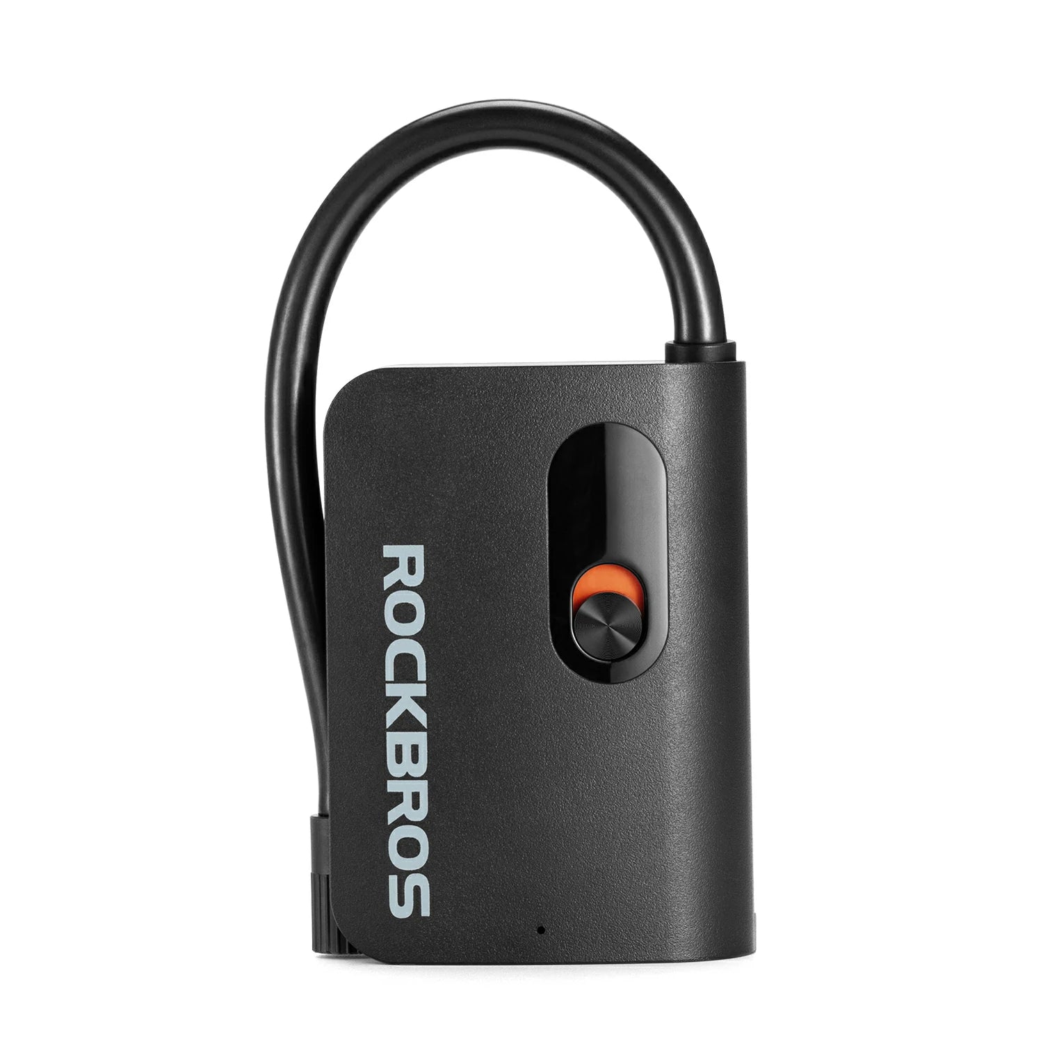 l1-mini-electric-bike-tire-pump-70psi