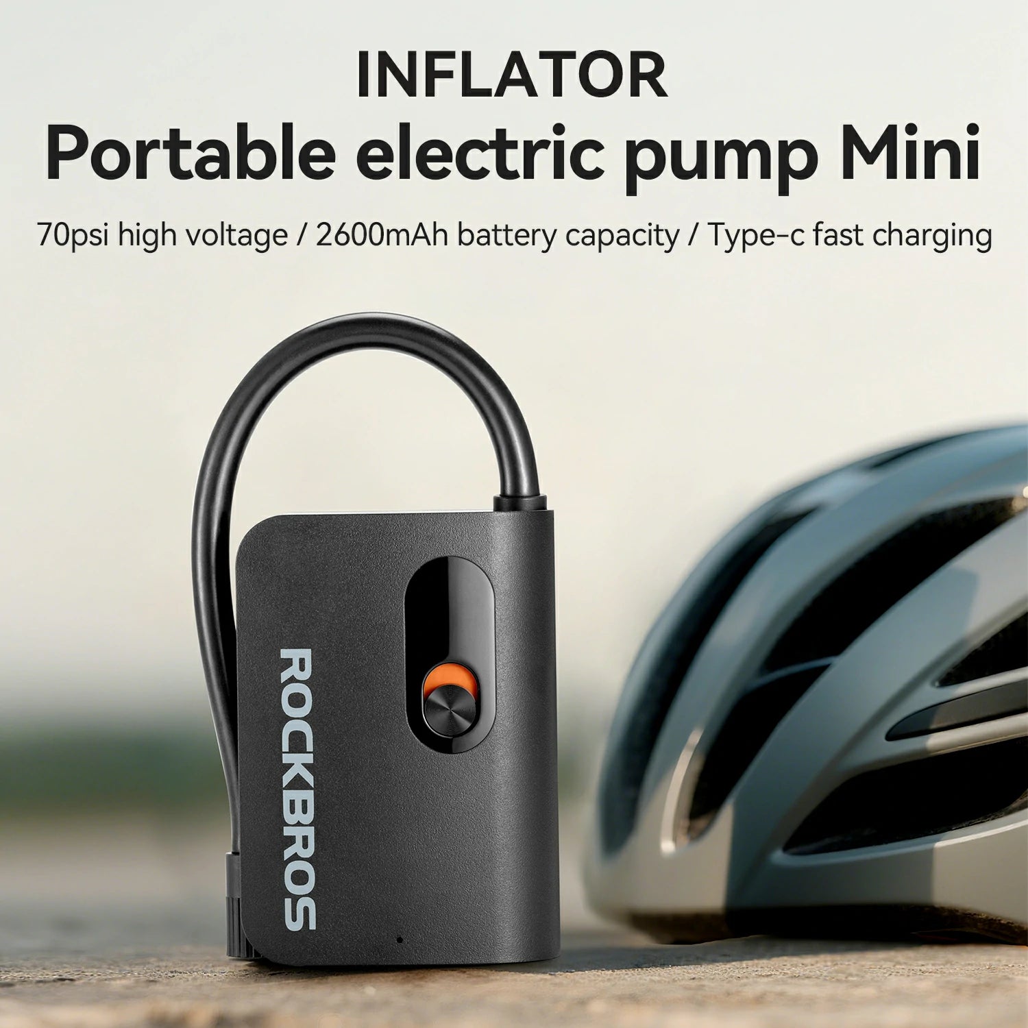 l1-mini-electric-bike-tire-pump-70psi