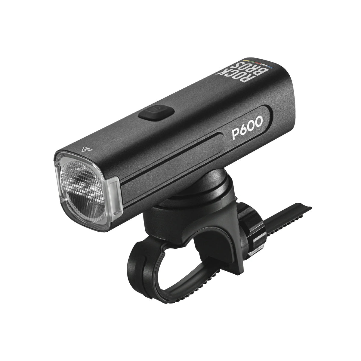 ROAD TO SKY Front Light Highlight 600/1200/1500lm usb-c