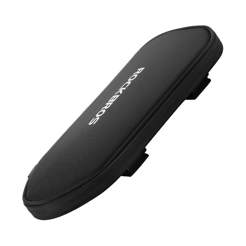 Multi-functional Seat Bag 5L