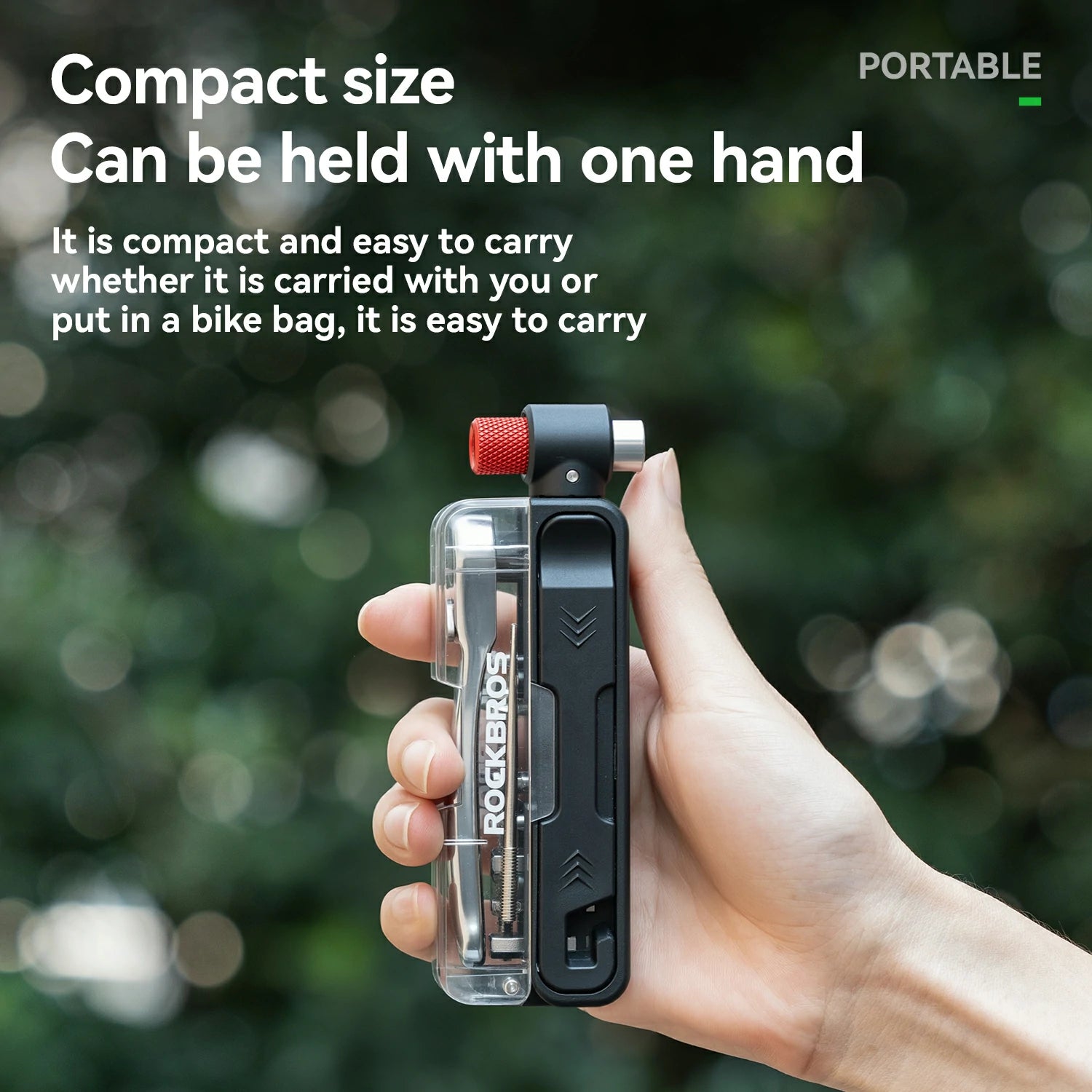 multifunctional-mini-ratchet-15-in-1-bike-repair-tool-kit-for-cycling-emergencies