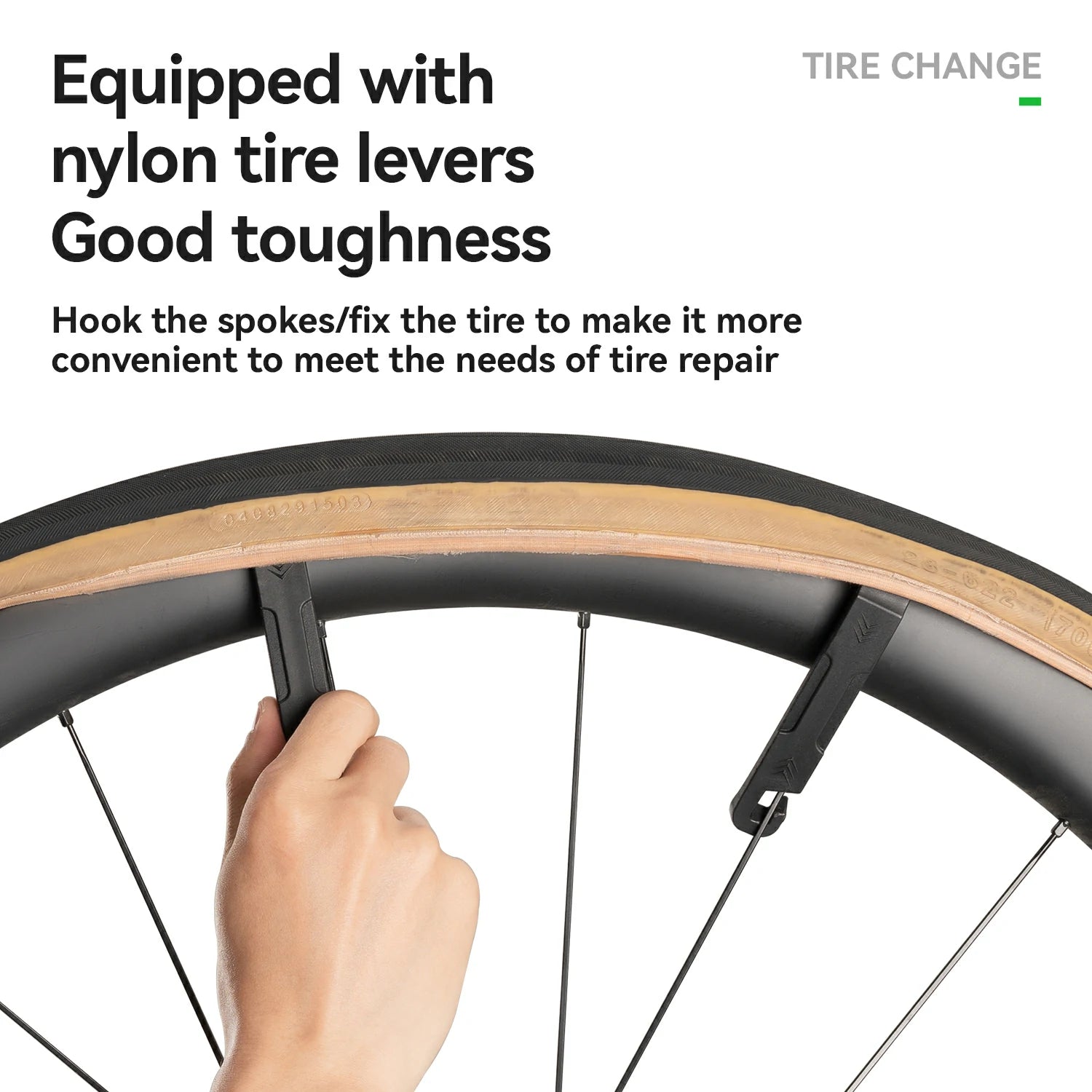 multifunctional-mini-ratchet-15-in-1-bike-repair-tool-kit-for-cycling-emergencies