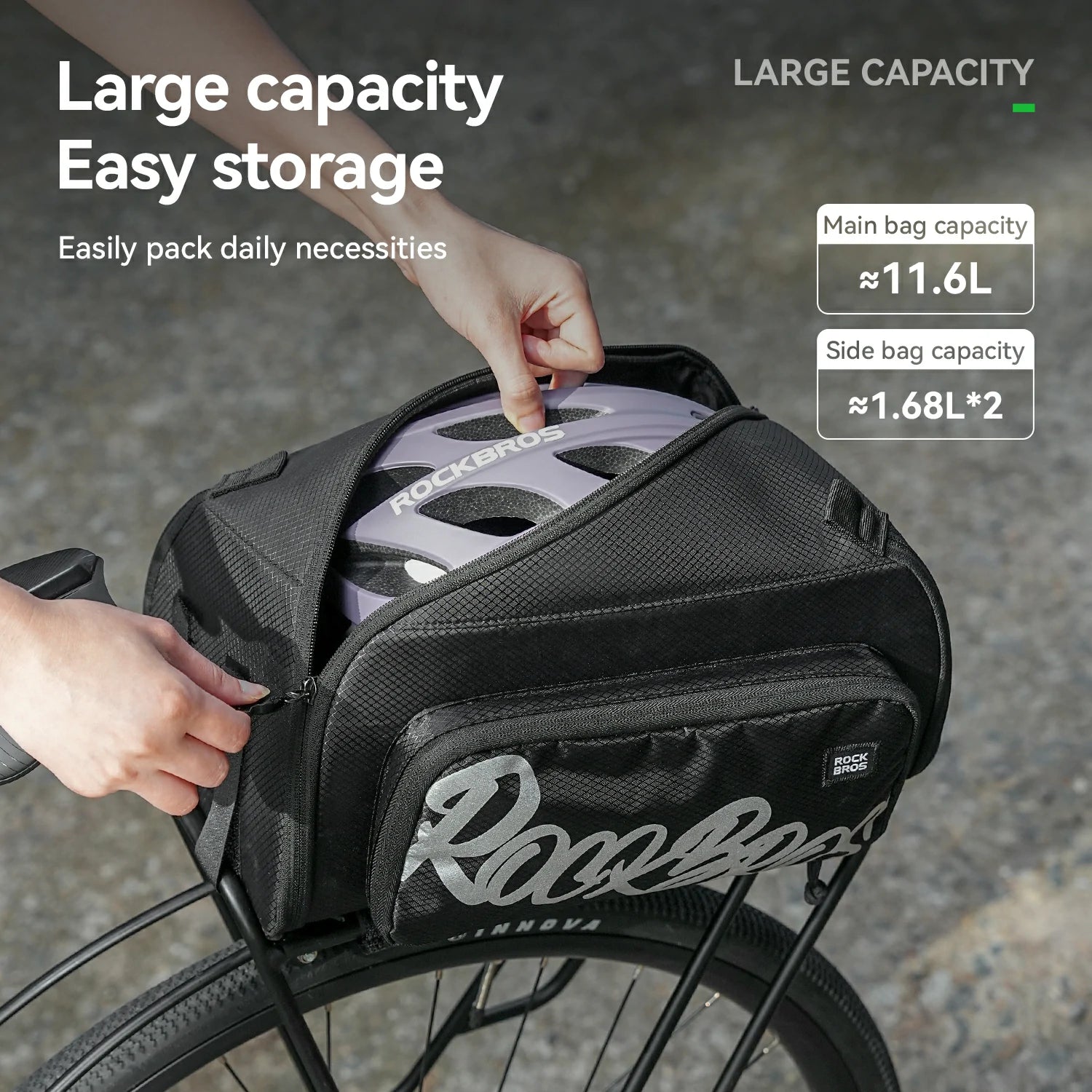one-piece-foldable-11l-15l-bike-rear-rack-bag
