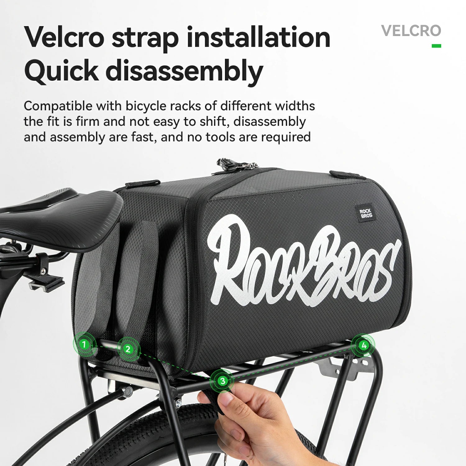 one-piece-foldable-11l-15l-bike-rear-rack-bag