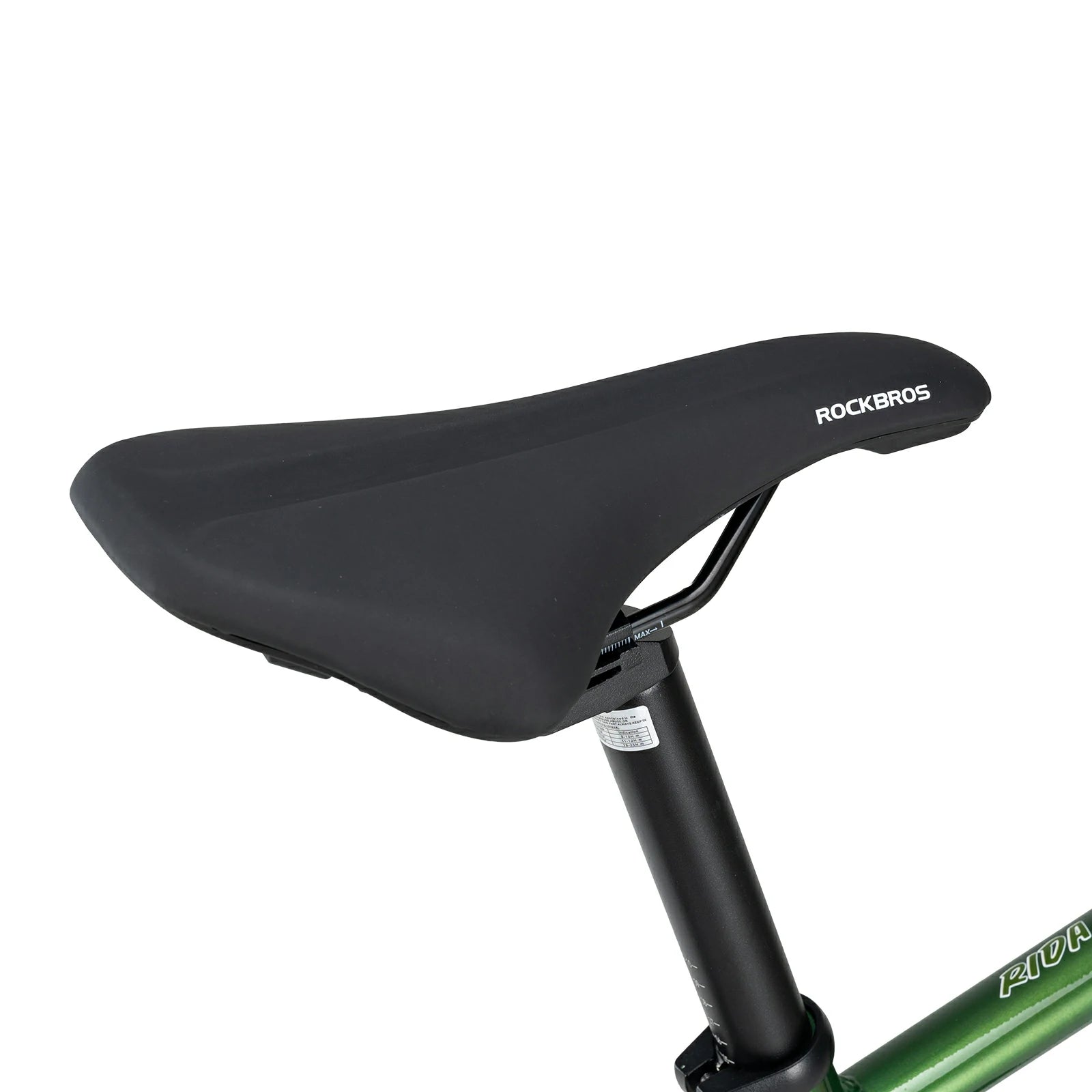 RIDA-P2E Aluminum Road Bike