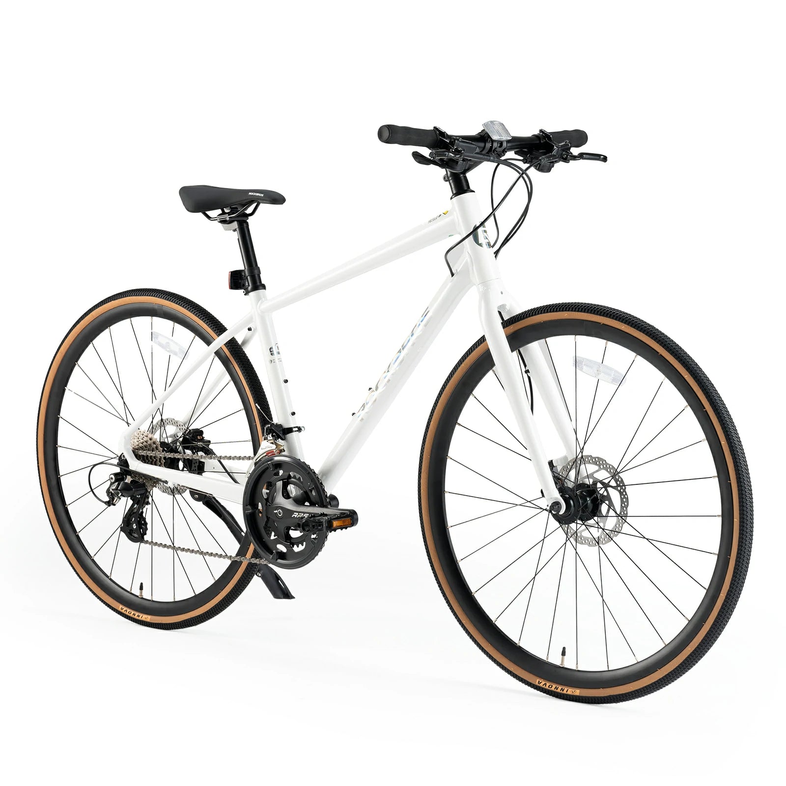 p2e-road-bike-white-side-view #color_white
