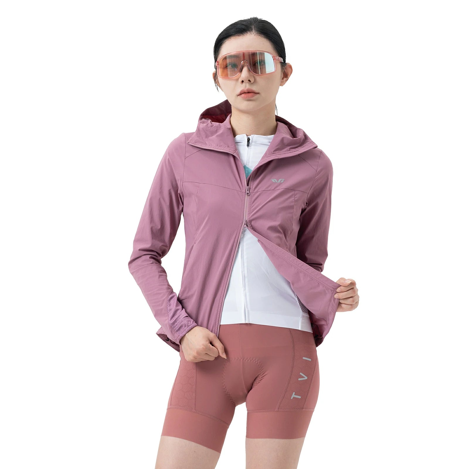quick-dry-women’s-hooded-jacket-tvi#color_purple