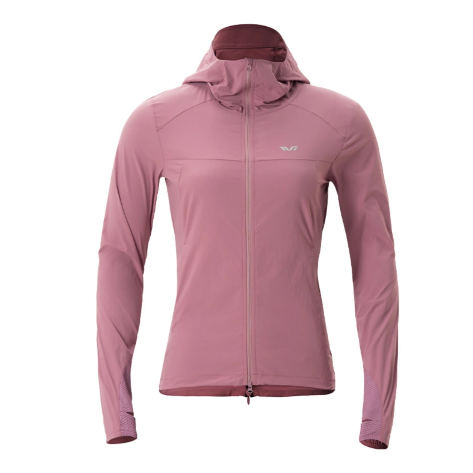 quick-dry-women’s-hooded-jacket-tvi#color_purple
