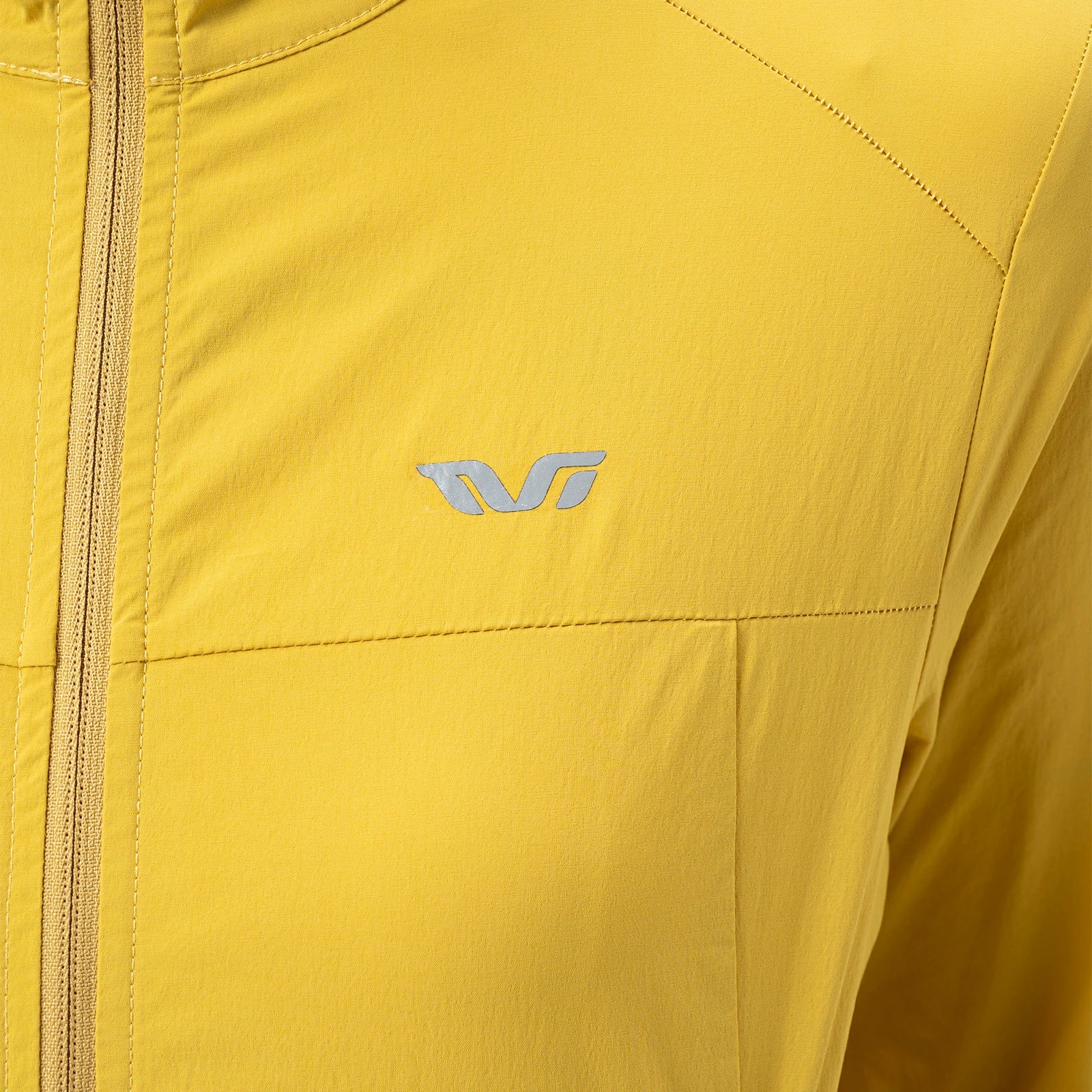 quick-dry-women’s-hooded-jacket-tvi#color_yellow