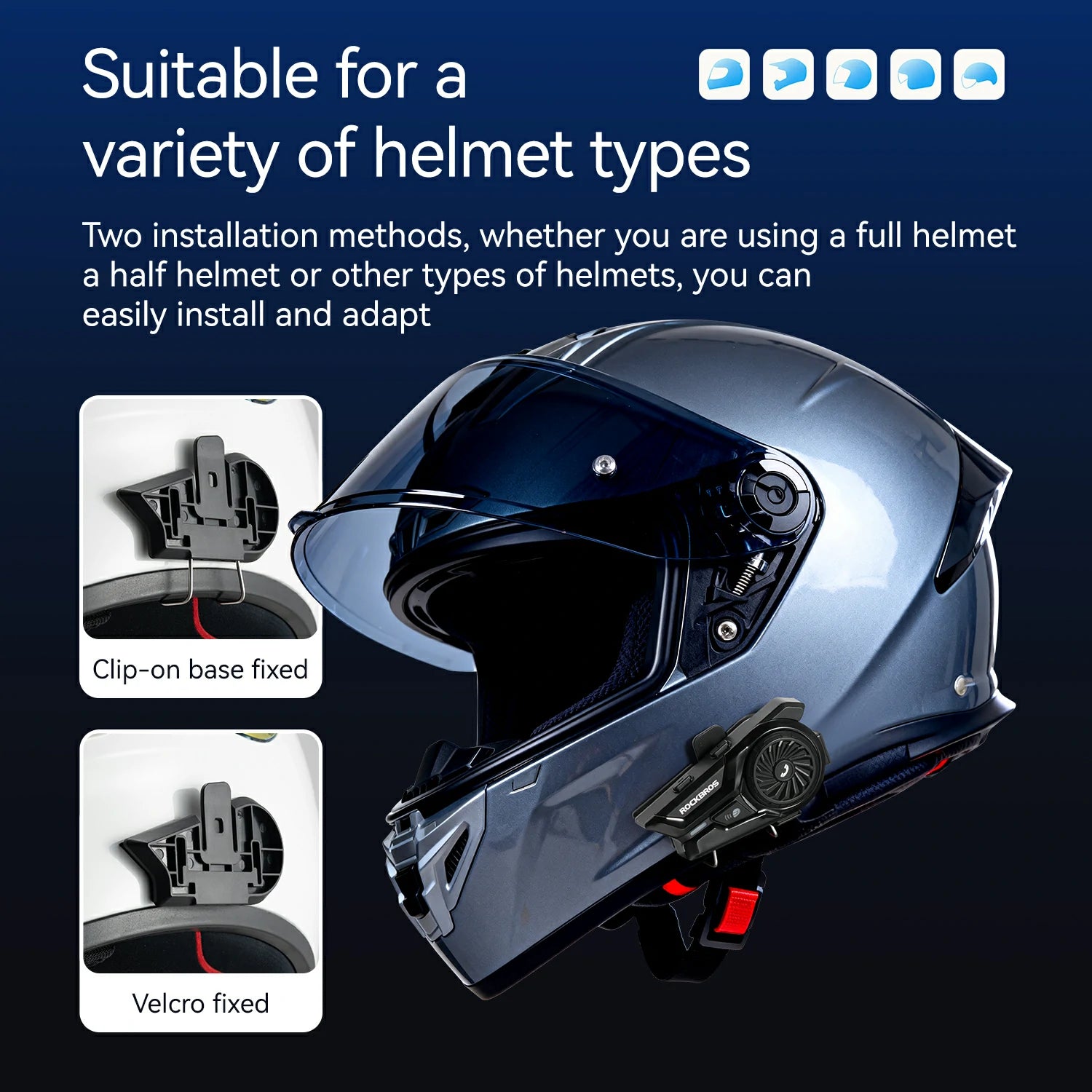 r1-motorcycle-bluetooth-communication-system-headset-helmet-speakers-ip56-waterproof