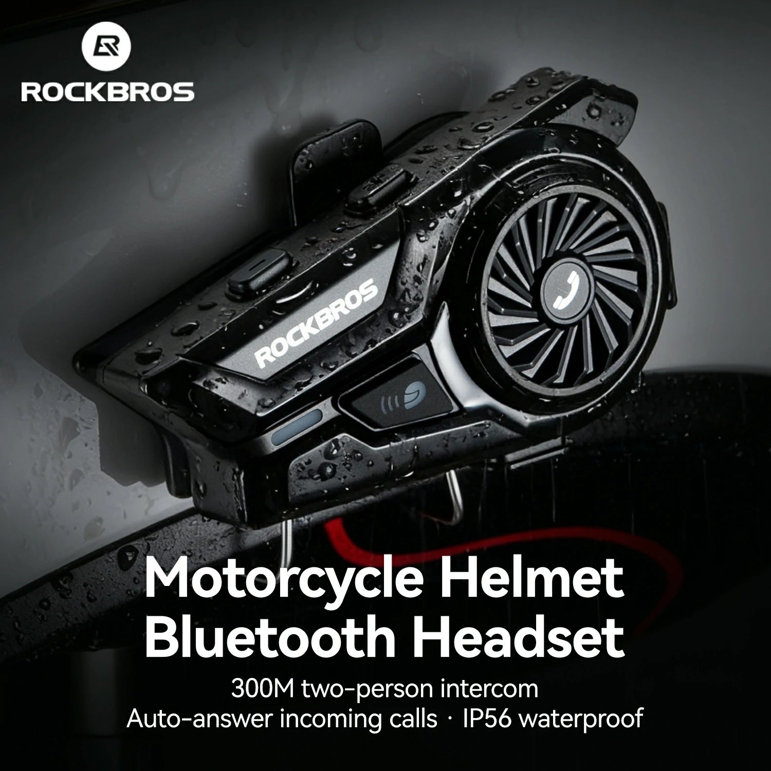 r1-motorcycle-bluetooth-communication-system-headset-helmet-speakers-ip56-waterproof