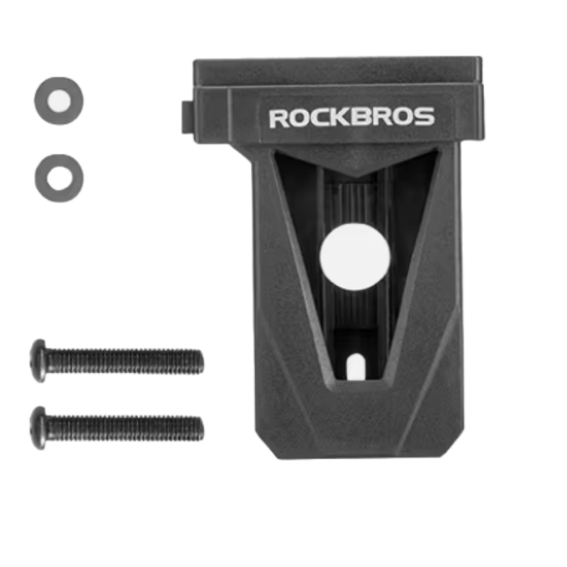 Storage Lock Rack(For LFCXR0085)