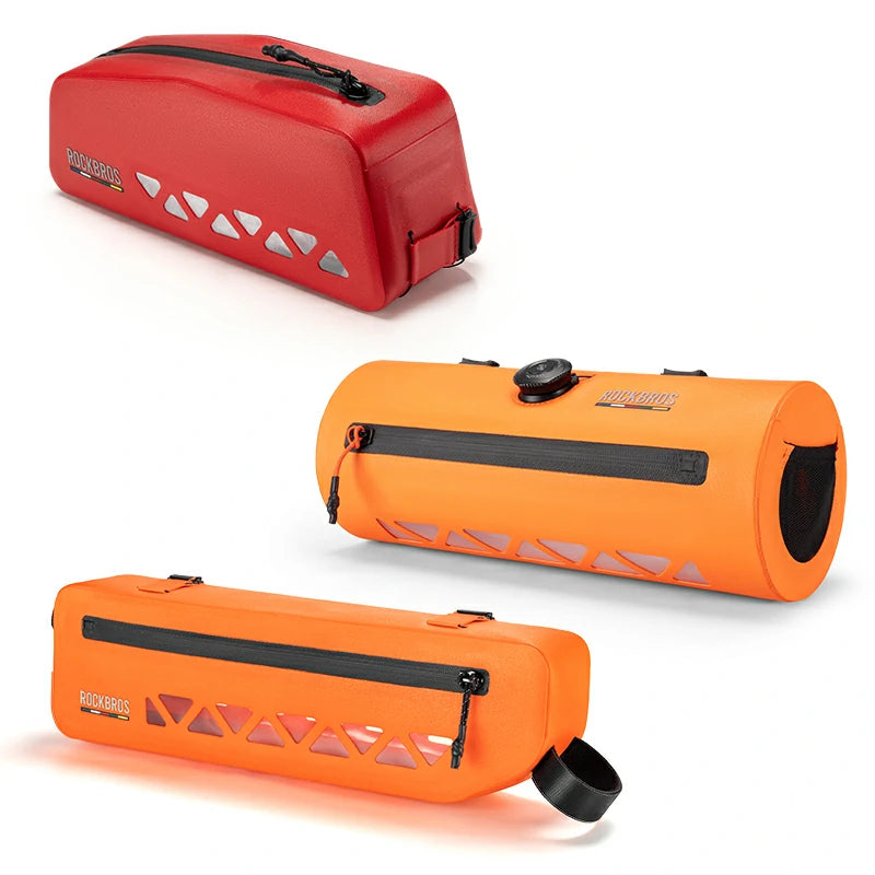 #color_red-orange-orange