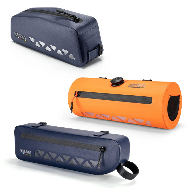 #color_blue-orange-blue