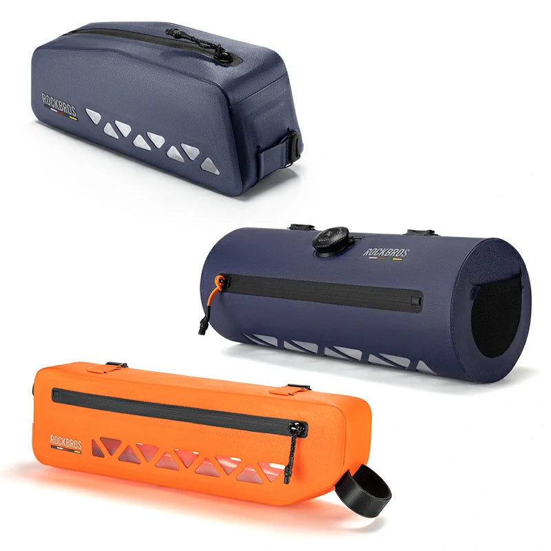 #color_blue-blue-orange