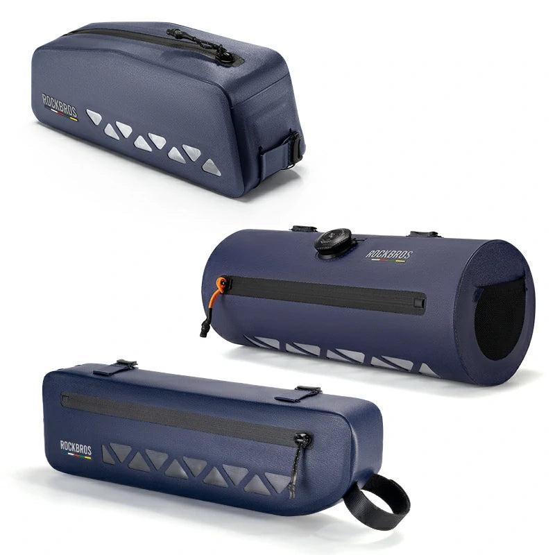 #color_blue-blue-blue