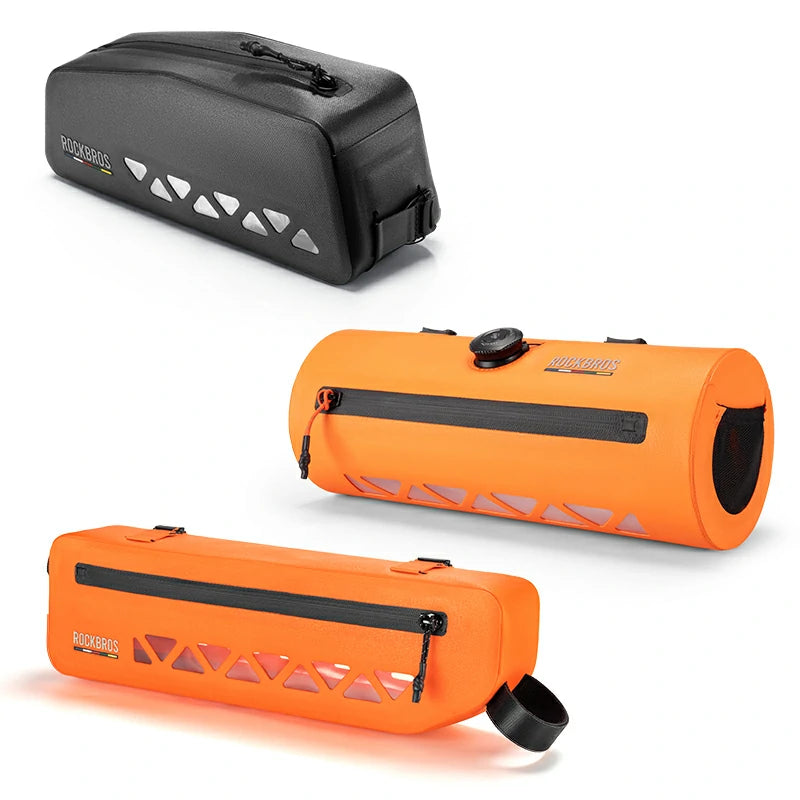 #color_black-orange-orange