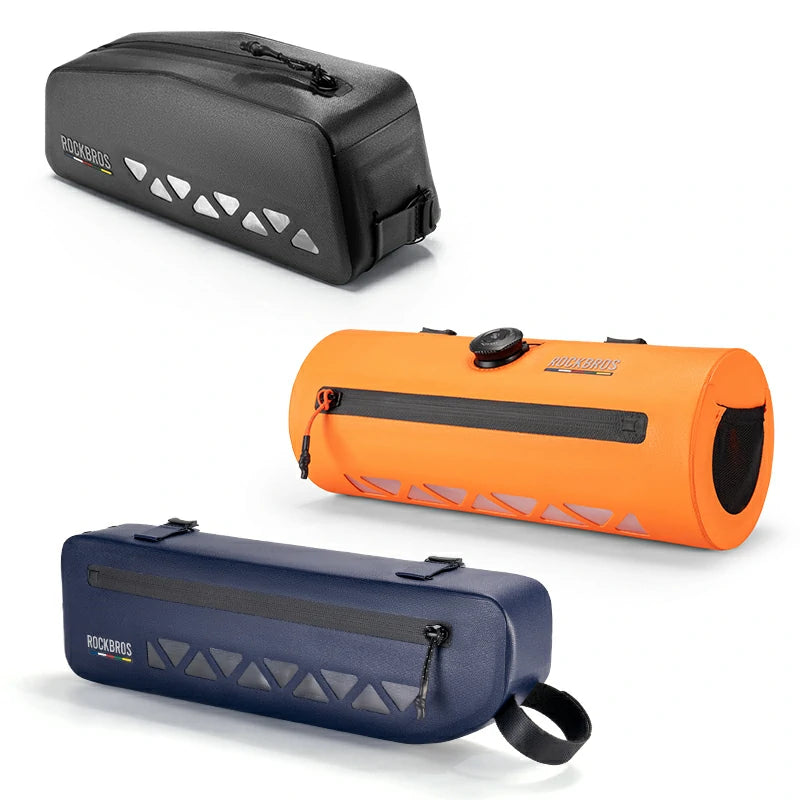 #color_black-orange-blue