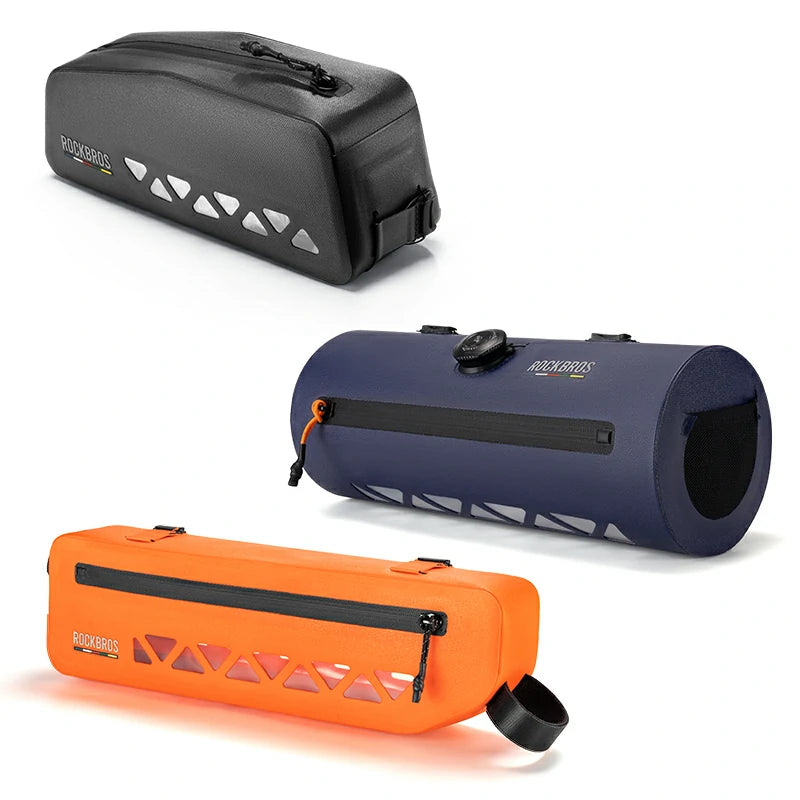 #color_black-blue-orange