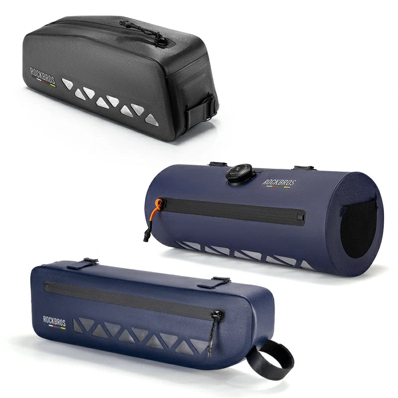 #color_black-blue-blue