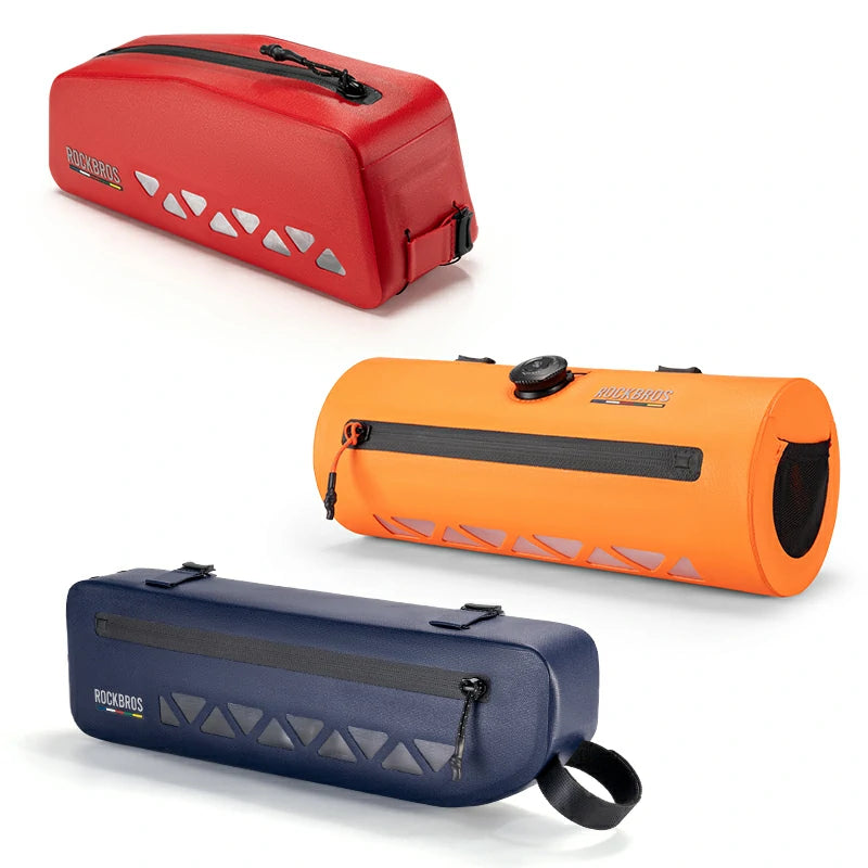 #color_red-orange-blue