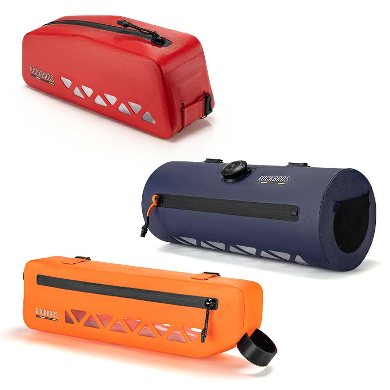 #color_red-blue-orange