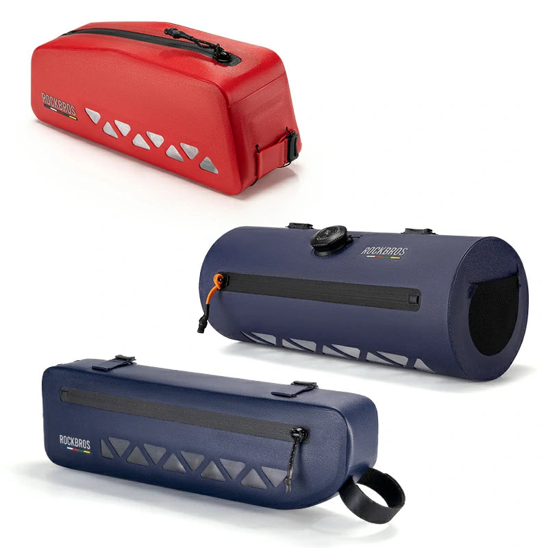 #color_red-blue-blue