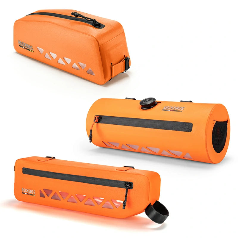 #color_orange-orange-orange