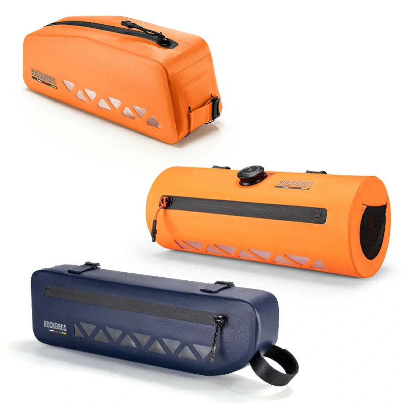 #color_orange-orange-blue