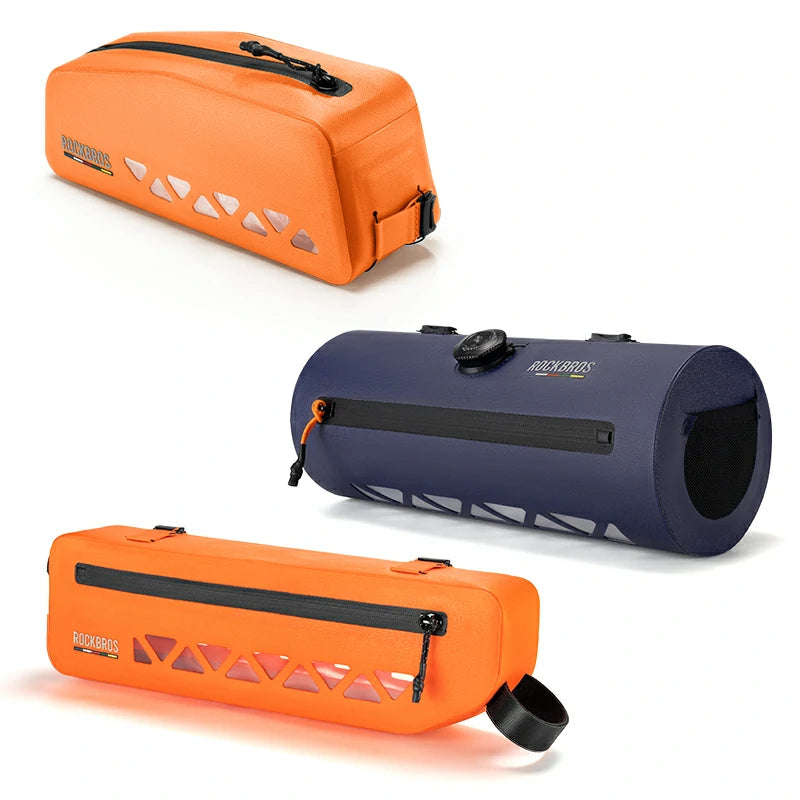 #color_orange-blue-orange