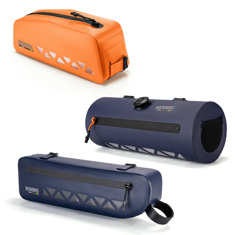 #color_orange-blue-blue