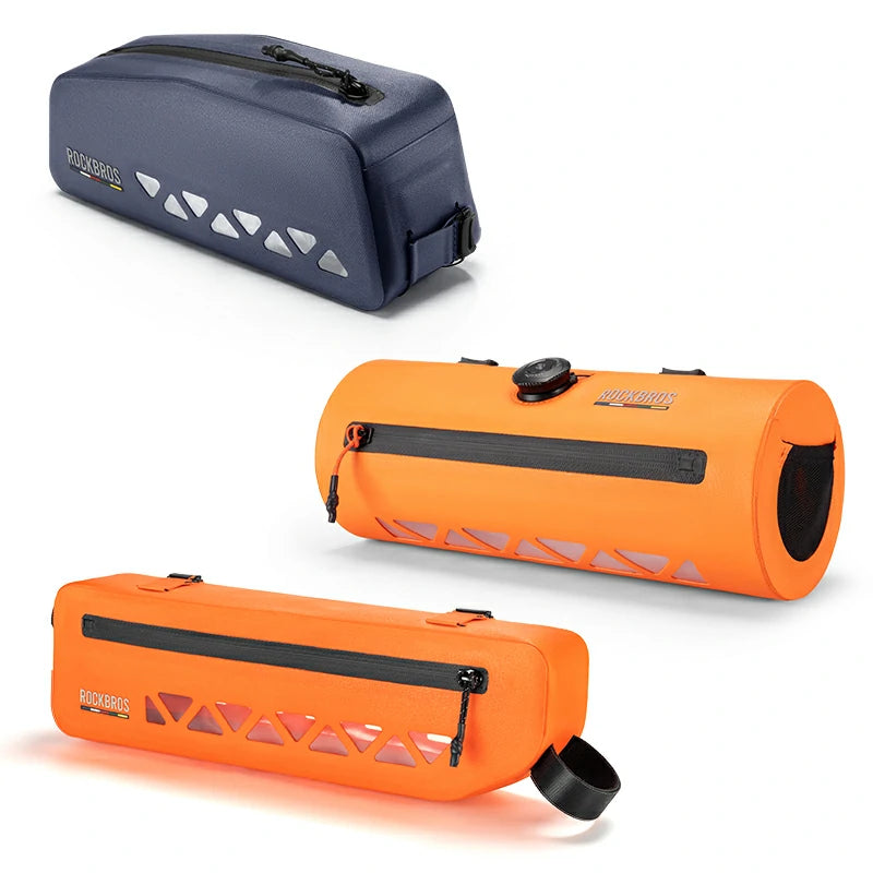 #color_blue-orange-orange