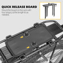 waterproof bike pannier bags