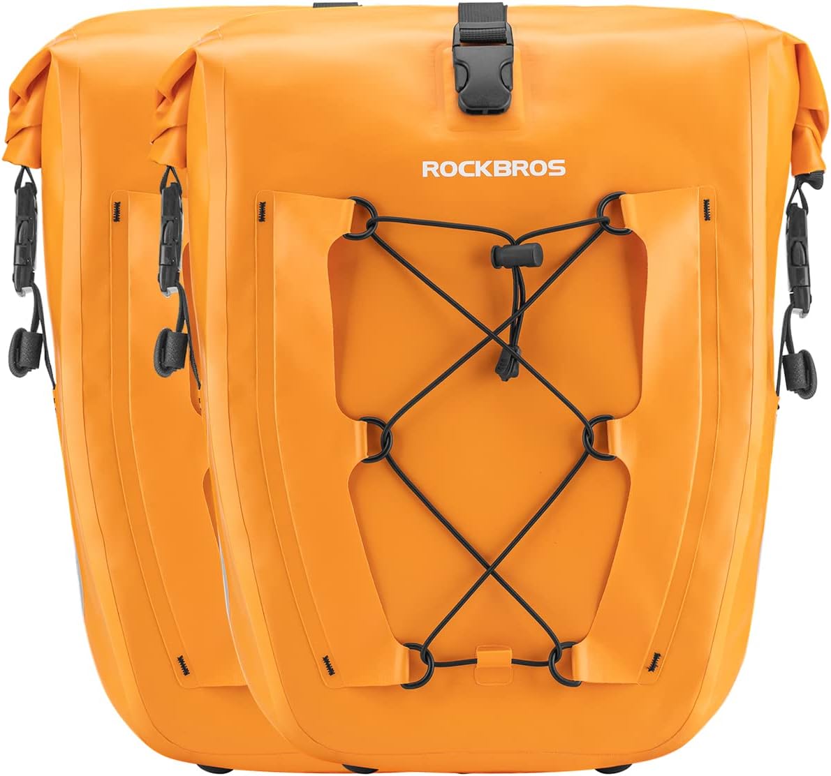 orange double panniers rockbros
#color_orange-2