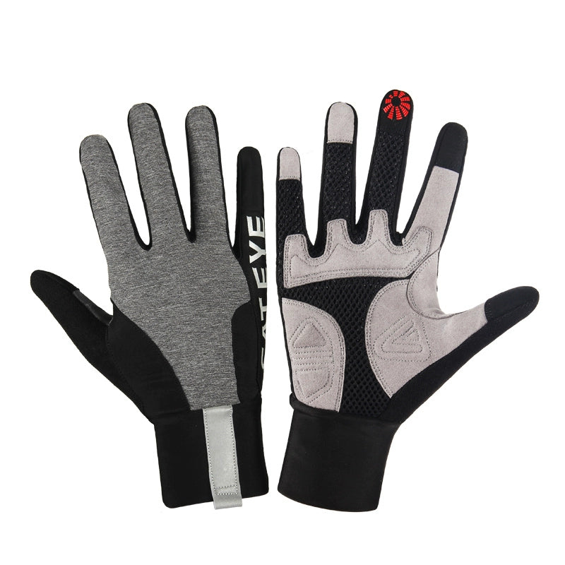 SF Gloves Cycling Gloves – Star Knight