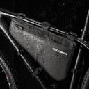 5l cycling frame storage bag#color_5l