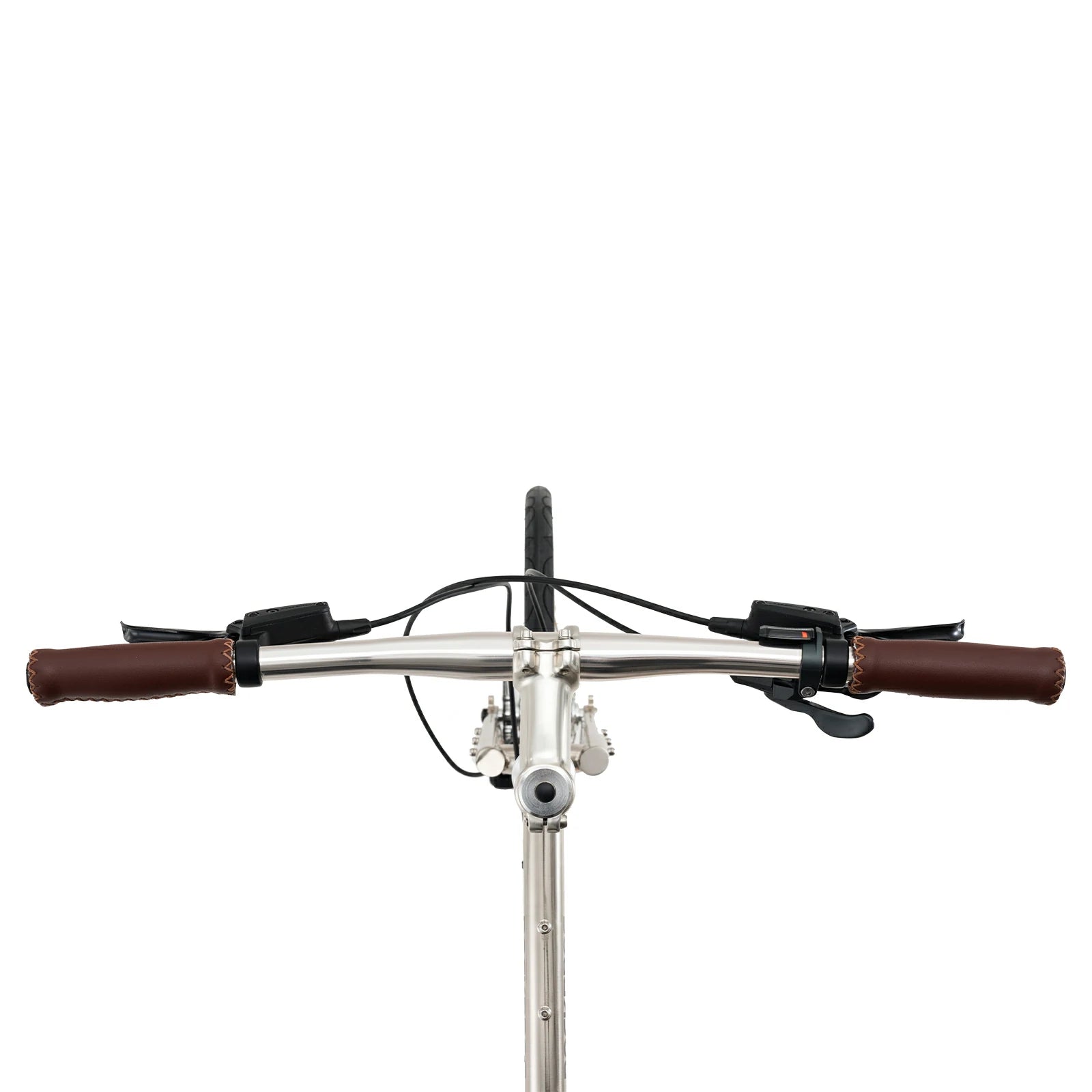 rockbros-avis-20-inch-aluminum-road-bike-handlebar