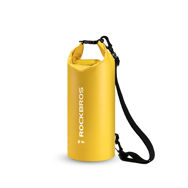 Outdoor Waterproof Beach Bag